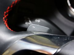 Polo 2012款 1.4TSI GTI