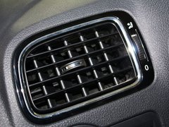 Polo 2012款 1.4TSI GTI