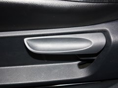 Polo 2012款 1.4TSI GTI