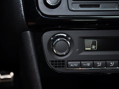 Polo 2012款 1.4TSI GTI