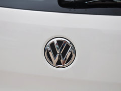 Polo 2012款 1.4TSI GTI