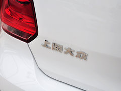 Polo 2012款 1.4TSI GTI