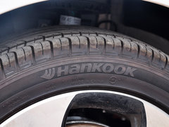 Polo 2012款 1.4TSI GTI