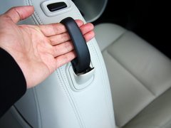 沃尔沃C30 2013款 2.0L DCT 炫动款