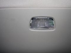 沃尔沃C30 2013款 2.0L DCT 炫动款
