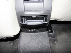 沃尔沃C30 2013款 2.0L DCT 炫动款