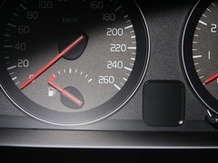 沃尔沃C30 2013款 2.0L DCT 炫动款