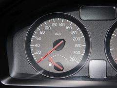 沃尔沃C30 2013款 2.0L DCT 炫动款