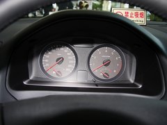 沃尔沃C30 2013款 2.0L DCT 炫动款