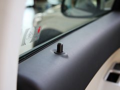 沃尔沃C30 2013款 2.0L DCT 炫动款