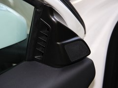 沃尔沃C30 2013款 2.0L DCT 炫动款