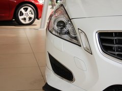 沃尔沃S60（进口） 2013款 2.0T 自动 智雅版