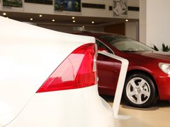 沃尔沃S60（进口） 2013款 2.0T 自动 智雅版