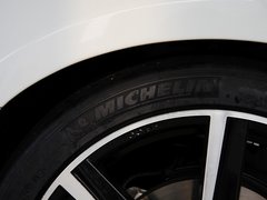 沃尔沃S60（进口） 2013款 2.0T 自动 智雅版