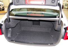 沃尔沃S60（进口） 2013款 2.0T 自动 智雅版