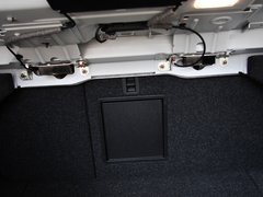 沃尔沃S60（进口） 2013款 2.0T 自动 智雅版