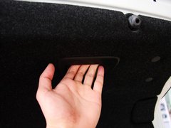 沃尔沃S60（进口） 2013款 2.0T 自动 智雅版