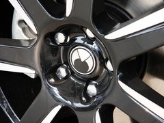 沃尔沃S60（进口） 2013款 2.0T 自动 智雅版
