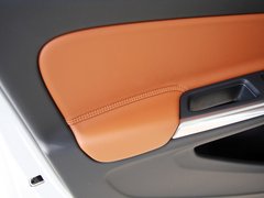 沃尔沃S60（进口） 2013款 2.0T 自动 智雅版