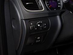 沃尔沃S60（进口） 2013款 2.0T 自动 智雅版
