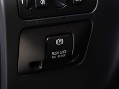 沃尔沃S60（进口） 2013款 2.0T 自动 智雅版