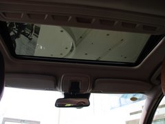 沃尔沃S60（进口） 2013款 2.0T 自动 智雅版