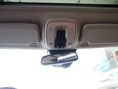 沃尔沃S60（进口） 2013款 2.0T 自动 智雅版