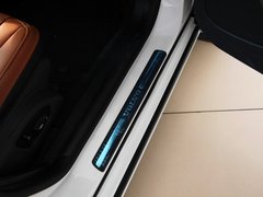 沃尔沃S60（进口） 2013款 2.0T 自动 智雅版