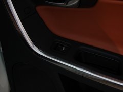 沃尔沃S60（进口） 2013款 2.0T 自动 智雅版
