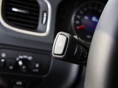 沃尔沃S60（进口） 2013款 2.0T 自动 智雅版