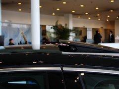 沃尔沃S60（进口） 2013款 2.0T 自动 智雅版