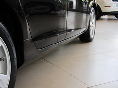 沃尔沃S60（进口） 2013款 2.0T 自动 智雅版