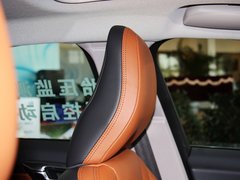 沃尔沃S60（进口） 2013款 2.0T 自动 智雅版