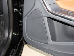 沃尔沃S60（进口） 2013款 2.0T 自动 智雅版