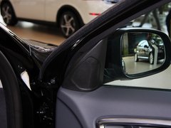 沃尔沃S60（进口） 2013款 2.0T 自动 智雅版