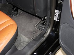 沃尔沃S60（进口） 2013款 2.0T 自动 智雅版