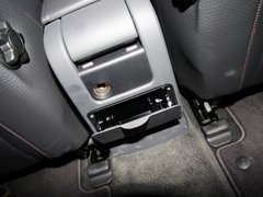 沃尔沃S60（进口） 2013款 2.0T 自动 智雅版