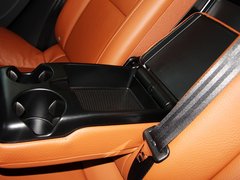 沃尔沃S60（进口） 2013款 2.0T 自动 智雅版