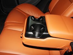 沃尔沃S60（进口） 2013款 2.0T 自动 智雅版