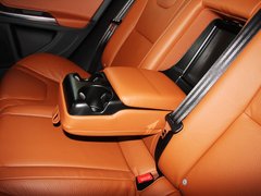 沃尔沃S60（进口） 2013款 2.0T 自动 智雅版