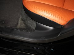 沃尔沃S60（进口） 2013款 2.0T 自动 智雅版