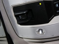 沃尔沃S60（进口） 2013款 2.0T 自动 智雅版