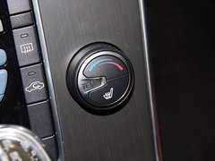 沃尔沃S60（进口） 2013款 2.0T 自动 智雅版
