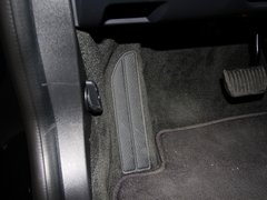 沃尔沃S60（进口） 2013款 2.0T 自动 智雅版