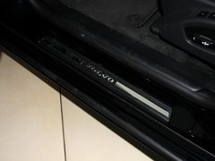 沃尔沃S60（进口） 2013款 2.0T 自动 智雅版