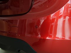 沃尔沃S60（进口） 2013款 2.0T 自动 智尊版