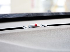 沃尔沃S60（进口） 2013款 2.0T 自动 智尊版