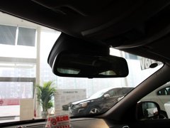 沃尔沃S60（进口） 2013款 2.0T 自动 智尊版