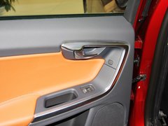 沃尔沃S60（进口） 2013款 2.0T 自动 智尊版
