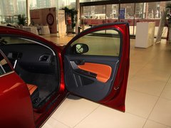 沃尔沃S60（进口） 2013款 2.0T 自动 智尊版